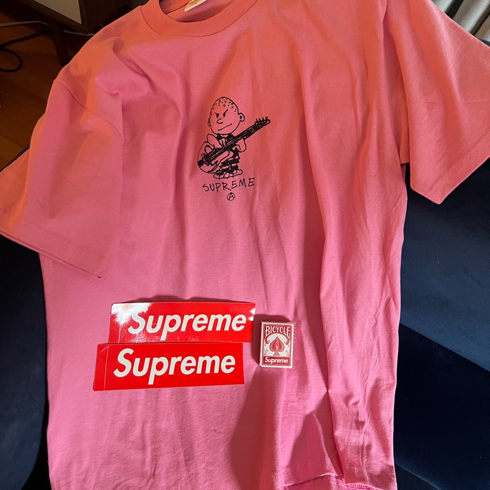 Supreme Bundle - image 1